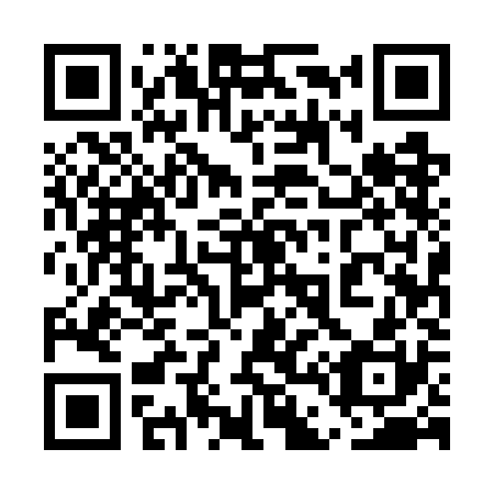 QR code for 5D5-7K0