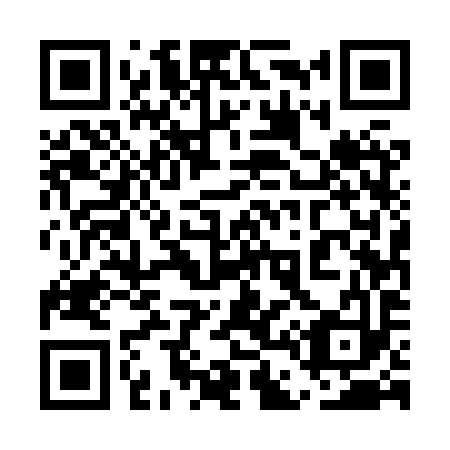 QR code for 5D5-8Y3