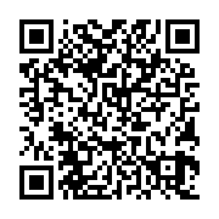 QR code for 5D5-9R9
