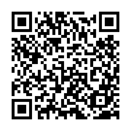 QR code for plate 5D5-4N2