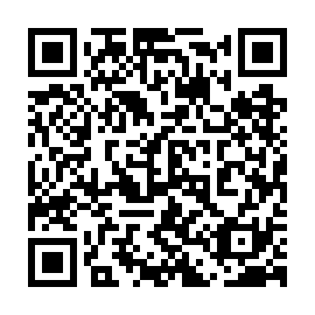 QR code for 5D57C1