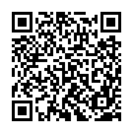 QR code for 5D57U6