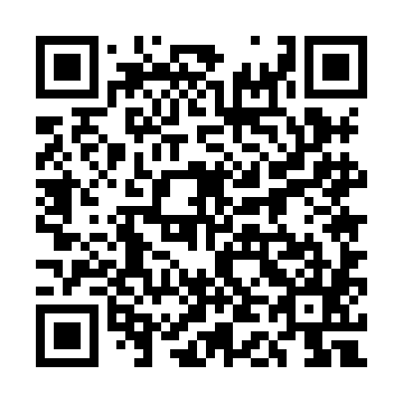 QR code for 5D58H5