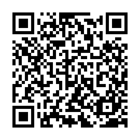 QR code for 5D58Z7