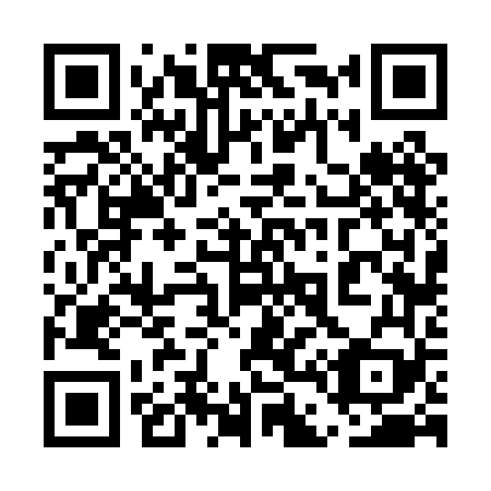QR code for 5D6-0F9