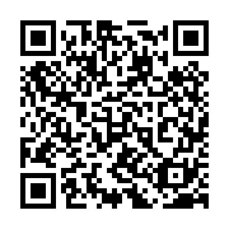 QR code for 5D6-0W1