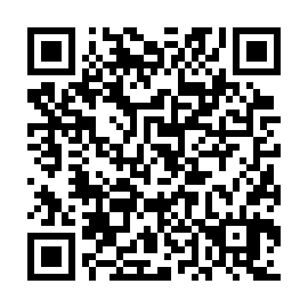 QR code for 5D6-3V4