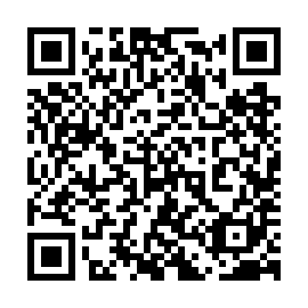 QR code for 5D6-7H1