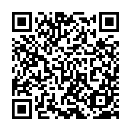 QR code for 5D6-9T0