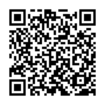QR code for 5D6-9W0