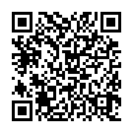 QR code for 5D63H8
