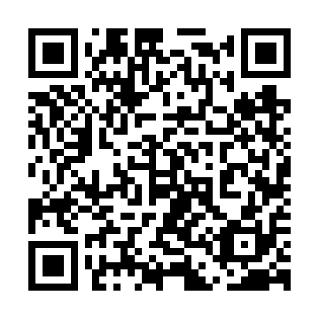 QR code for plate 5D6-6Q0