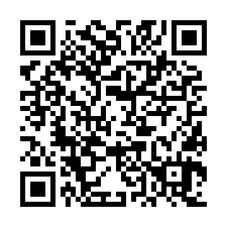 QR code for 5D68N4
