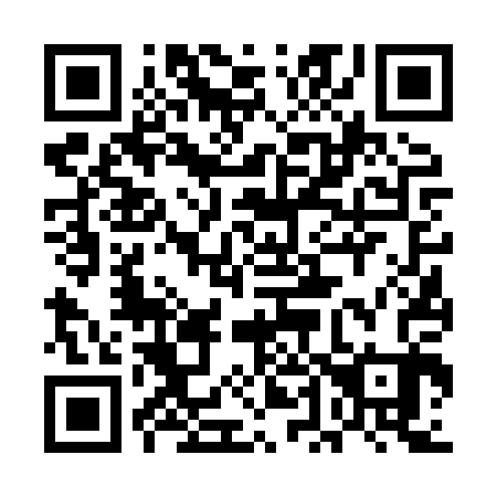 QR code for 5D68P3
