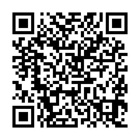 QR code for 5D69I1