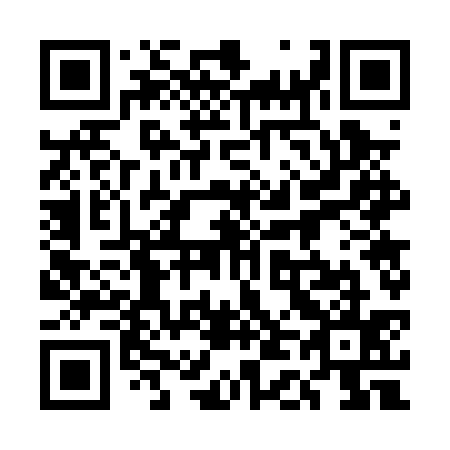 QR code for 5D7-0S5