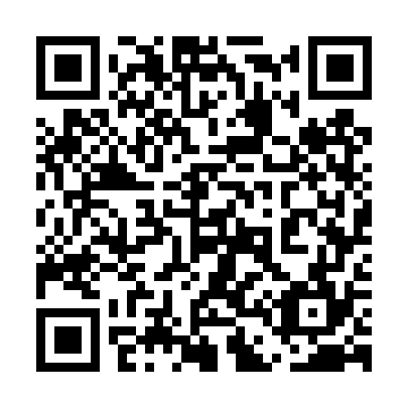 QR code for 5D7-4W4