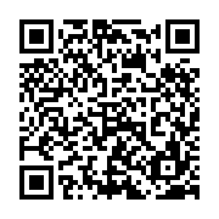 QR code for 5D7-8K6