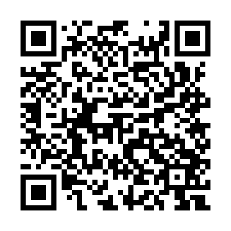 QR code for 5D7-9T3