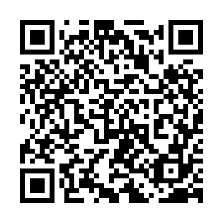 QR code for 5D78W2