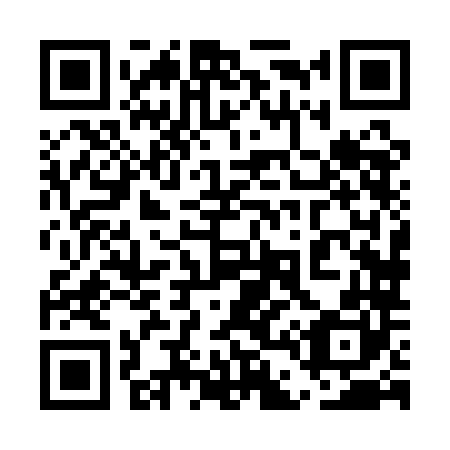 QR code for 5D8-1L0