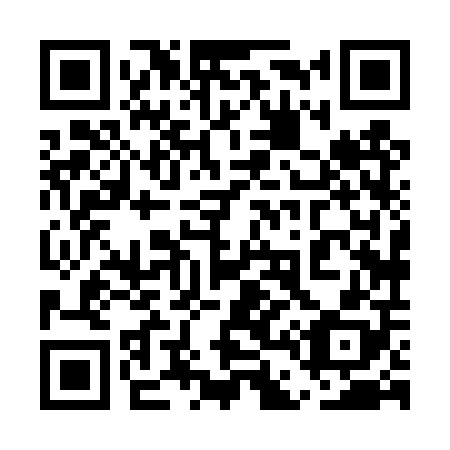 QR code for 5D8-4P8