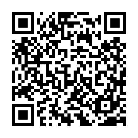 QR code for 5D8-4W7
