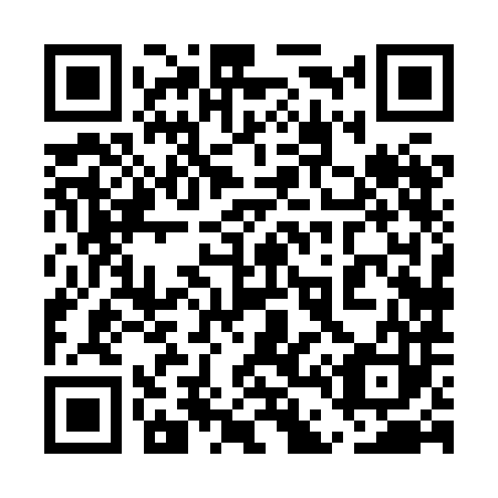 QR code for 5D8-8H3