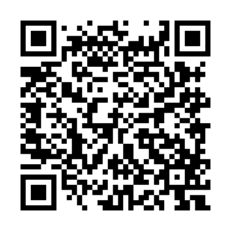 QR code for 5D8-8H7