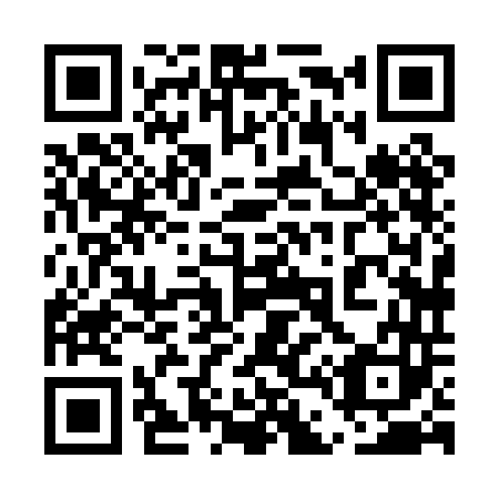 QR code for 5D80D3