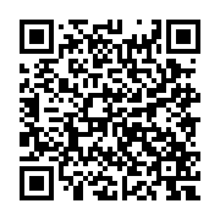 QR code for 5D80F7