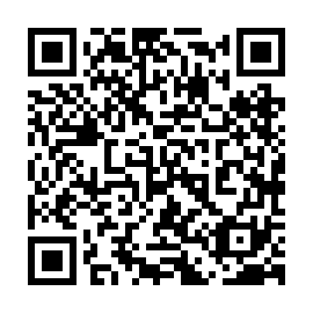 QR code for plate 5D8-2G1