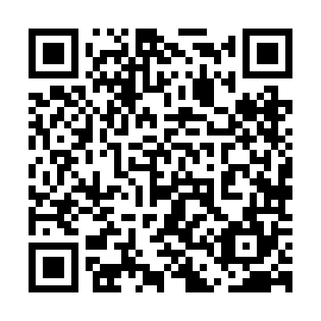 QR code for 5D82O4