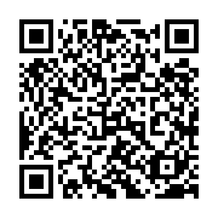 QR code for 5D85B1