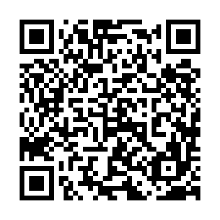 QR code for 5D85I6