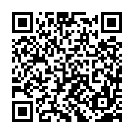 QR code for plate 5D8-5Q6