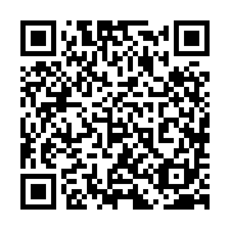 QR code for 5D88Y1