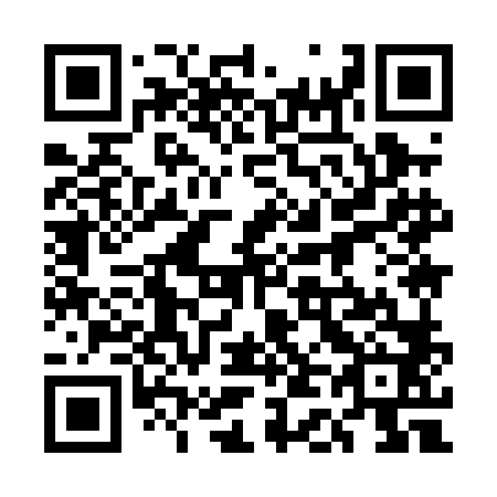 QR code for 5D9-0L2