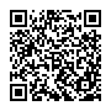QR code for 5D9-3M6