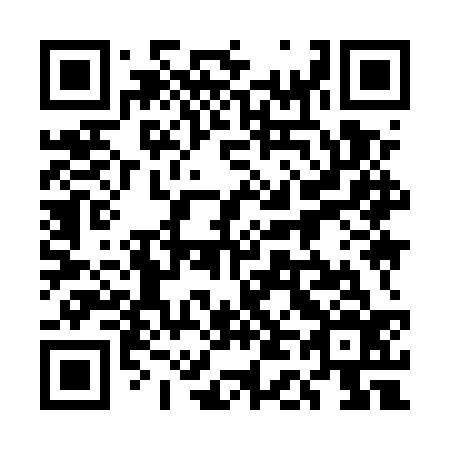 QR code for 5D9-5S6