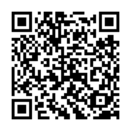 QR code for 5D9-6V8
