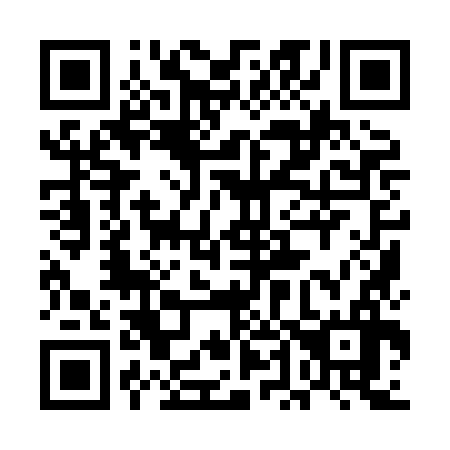 QR code for 5D9-8K6
