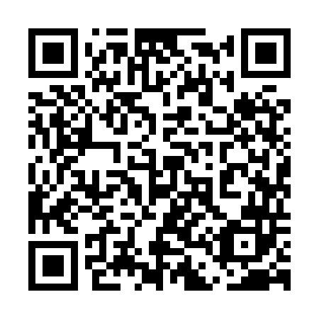 QR code for 5D9-8T2