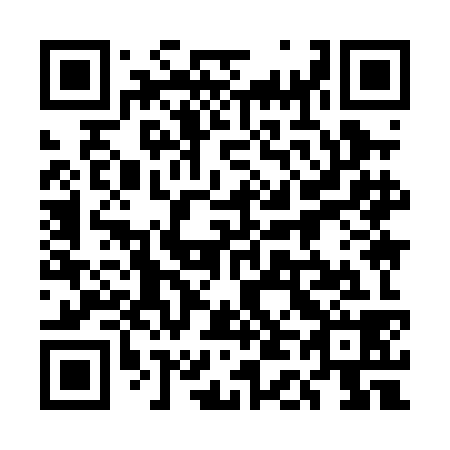 QR code for 5D90K8