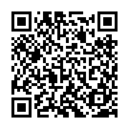 QR code for plate 5D9-2B2