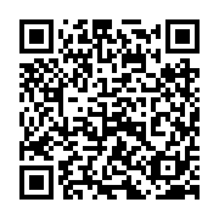 QR code for 5D92Q1