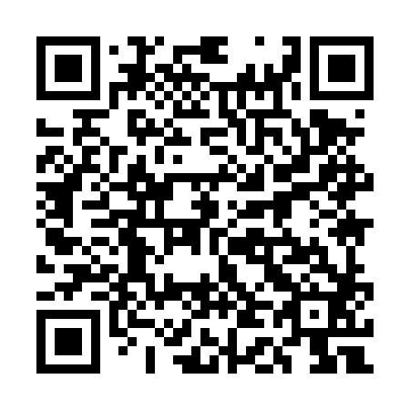 QR code for 5D94X2