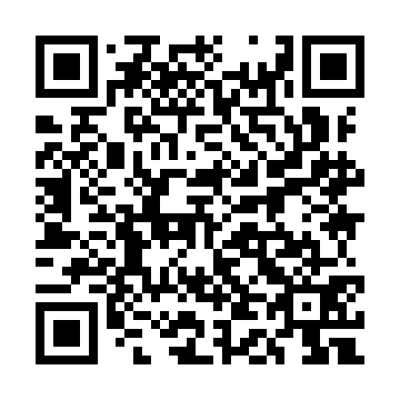 QR code for plate 5D9-9G1