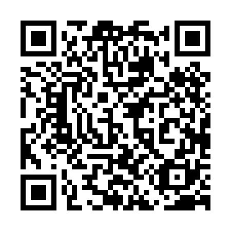 QR code for 5E0-0G0