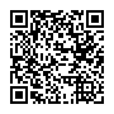 QR code for 5E0-1Q1
